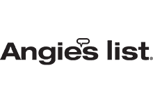 Angies List logo