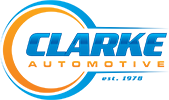 Clarke Automotive Systems
